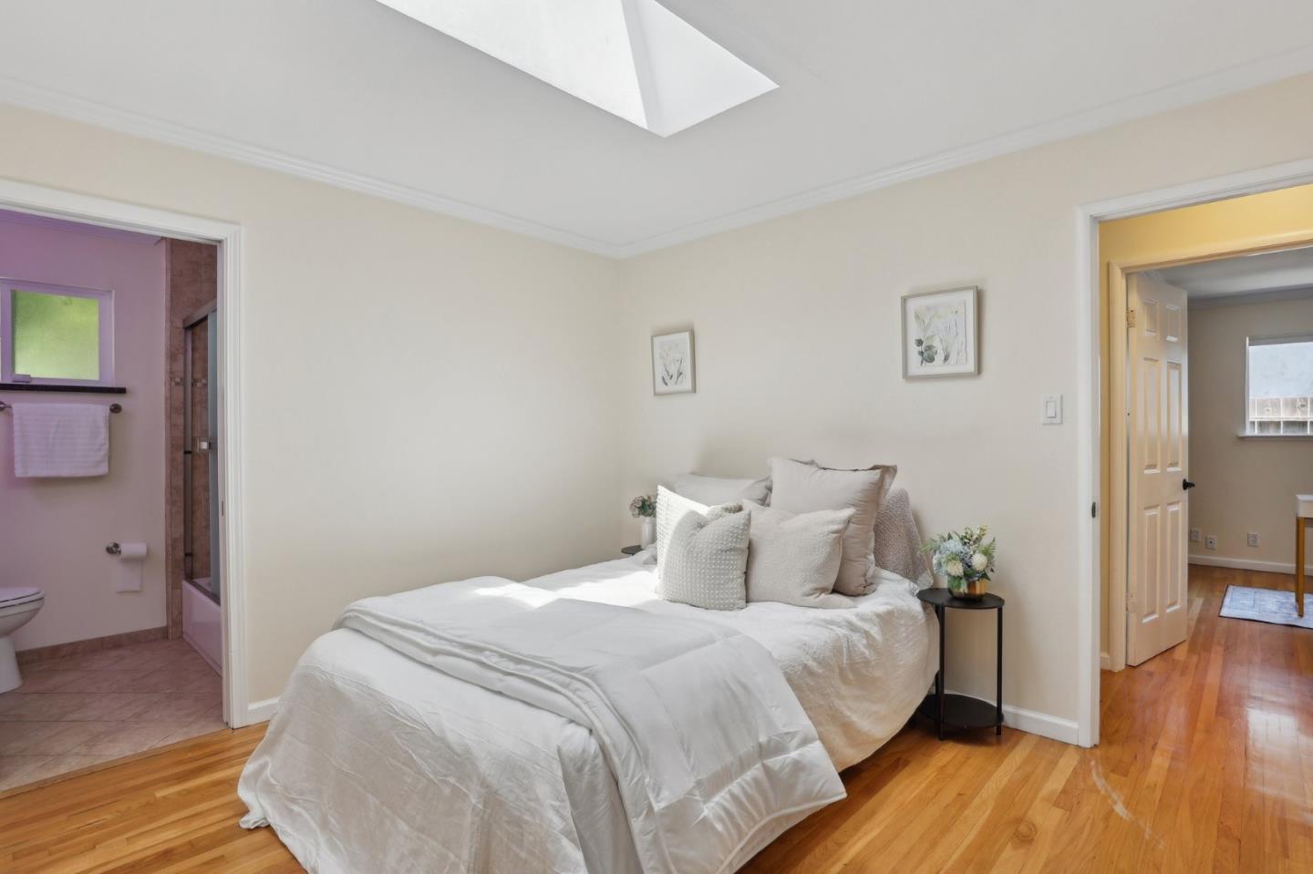 Detail Gallery Image 9 of 14 For 2267 Fenian Dr, Campbell,  CA 95008 - 3 Beds | 2 Baths