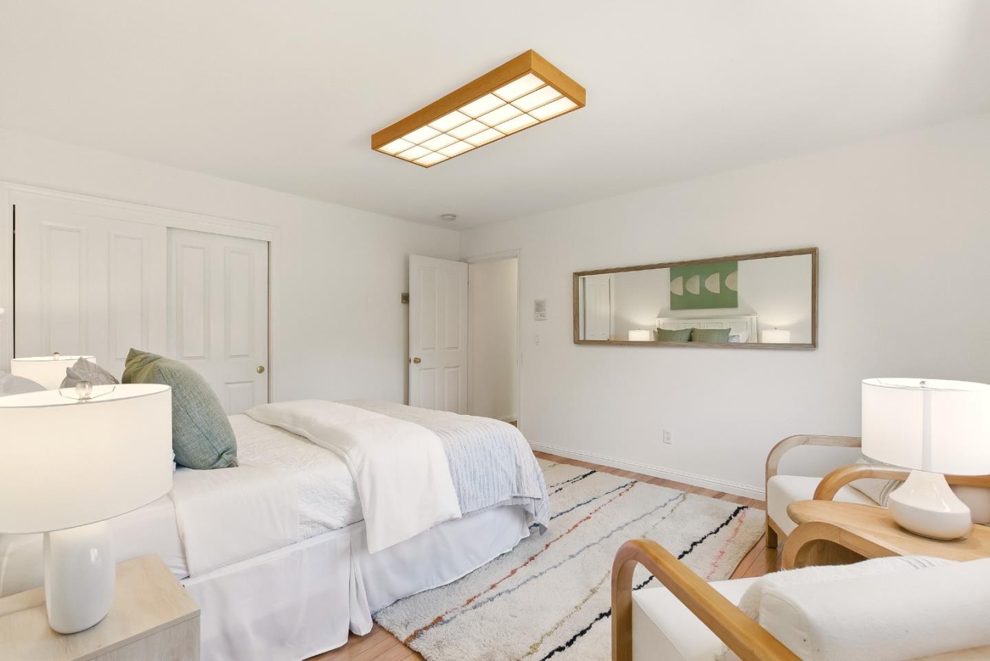 Detail Gallery Image 28 of 55 For 41 Regent Pl, Palo Alto,  CA 94301 - 5 Beds | 3 Baths