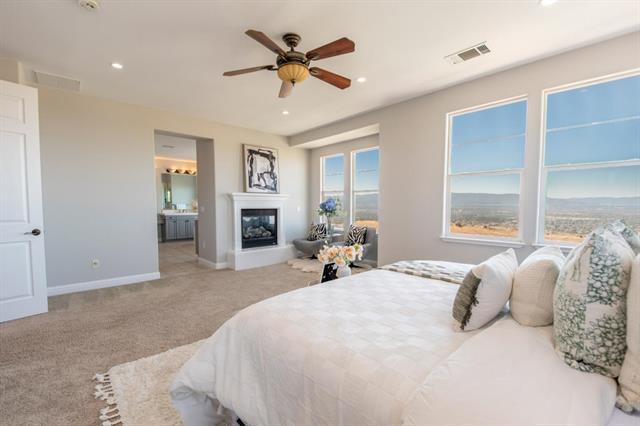 Detail Gallery Image 3 of 9 For 4701 Hill Top View Pl, San Jose,  CA 95138 - 5 Beds | 4/1 Baths