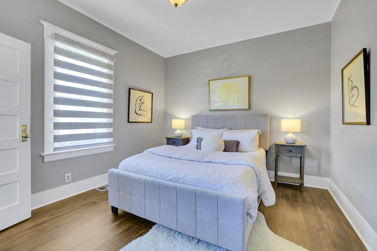 Detail Gallery Image 18 of 48 For 4120 Bassett St, Santa Clara,  CA 95054 - 3 Beds | 1 Baths
