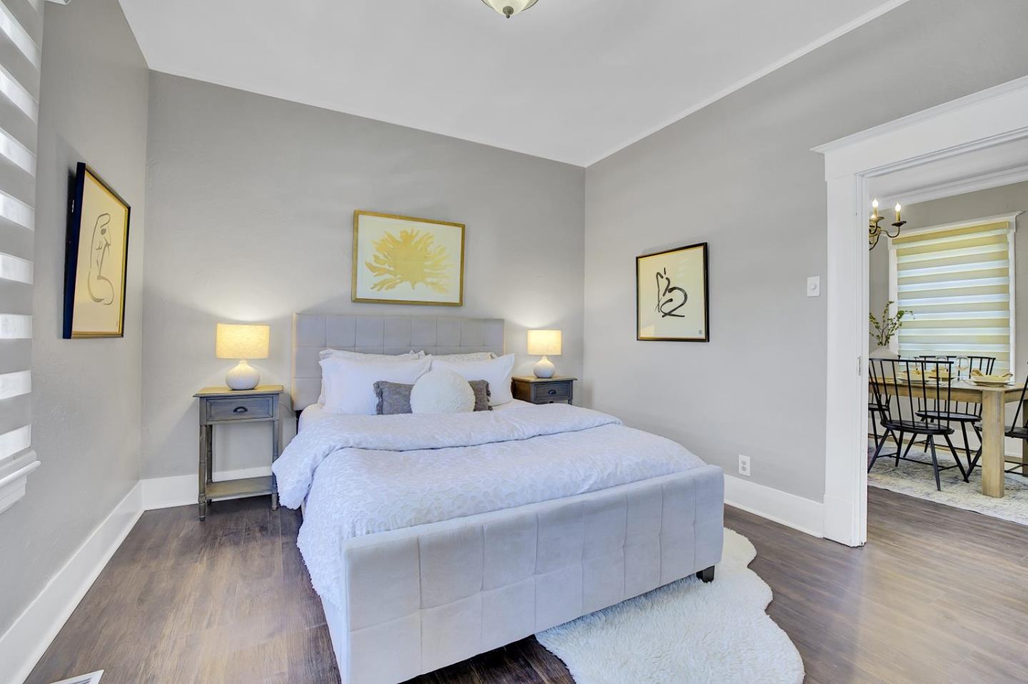 Detail Gallery Image 19 of 48 For 4120 Bassett St, Santa Clara,  CA 95054 - 3 Beds | 1 Baths