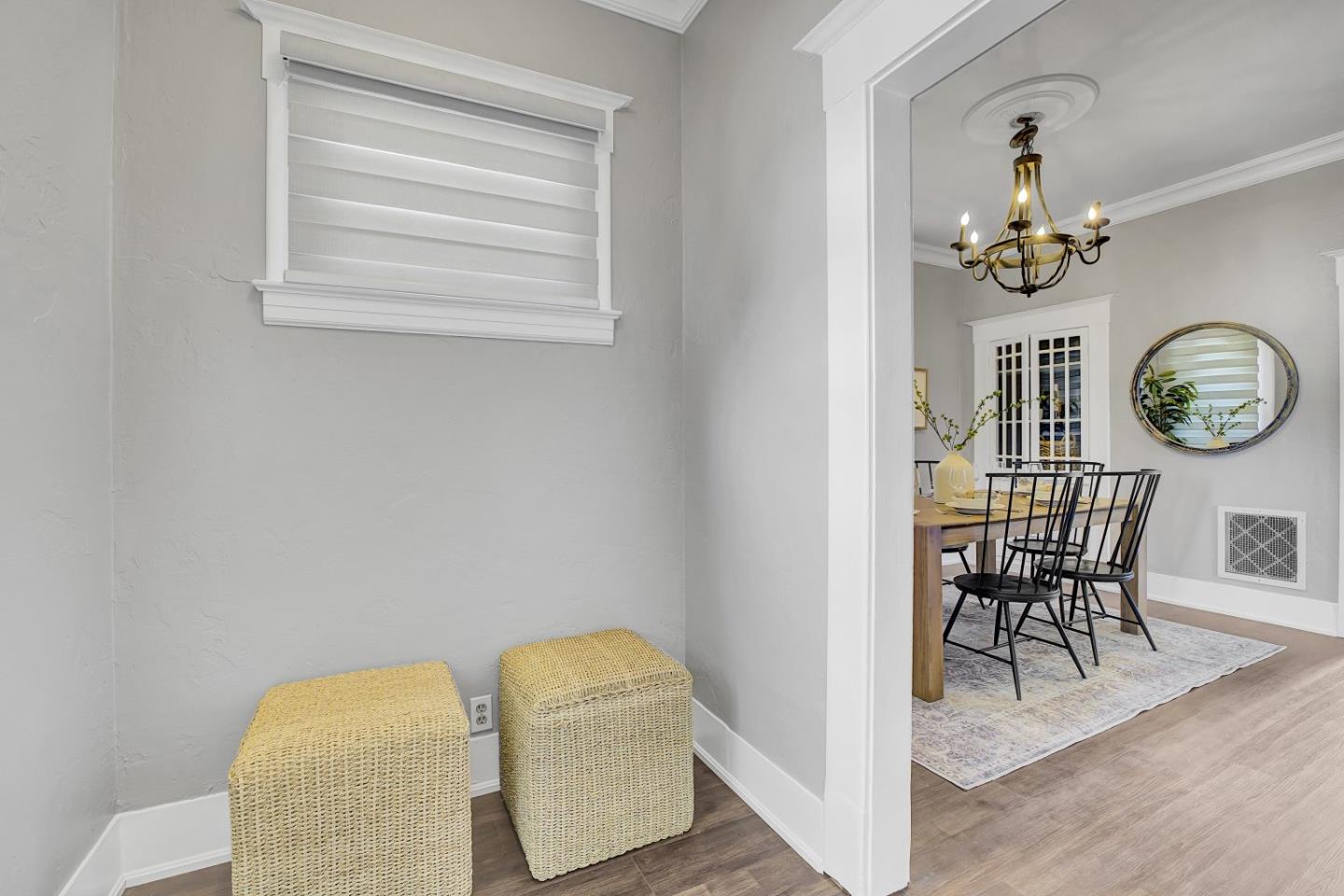 Detail Gallery Image 2 of 48 For 4120 Bassett St, Santa Clara,  CA 95054 - 3 Beds | 1 Baths
