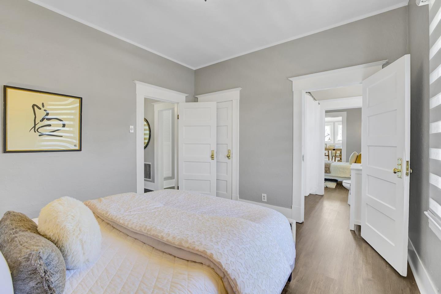 Detail Gallery Image 20 of 48 For 4120 Bassett St, Santa Clara,  CA 95054 - 3 Beds | 1 Baths
