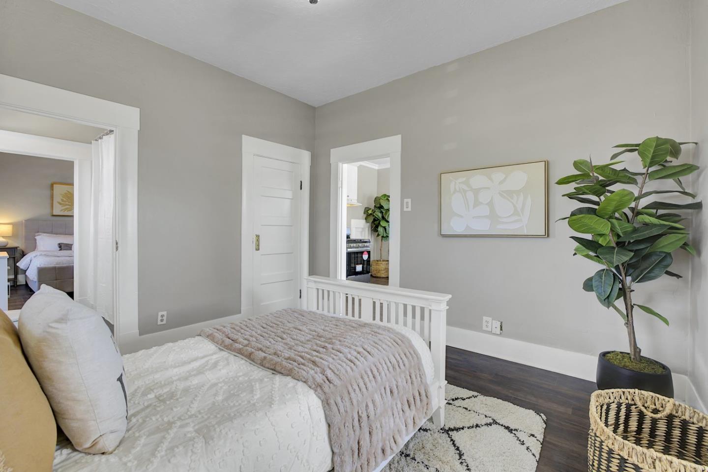Detail Gallery Image 22 of 48 For 4120 Bassett St, Santa Clara,  CA 95054 - 3 Beds | 1 Baths