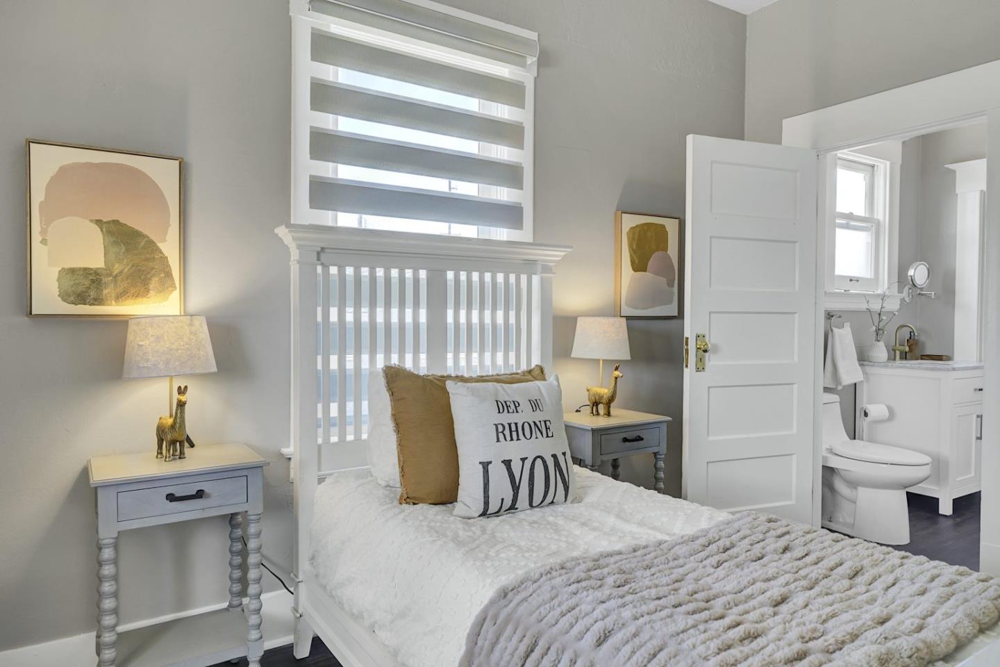 Detail Gallery Image 23 of 48 For 4120 Bassett St, Santa Clara,  CA 95054 - 3 Beds | 1 Baths