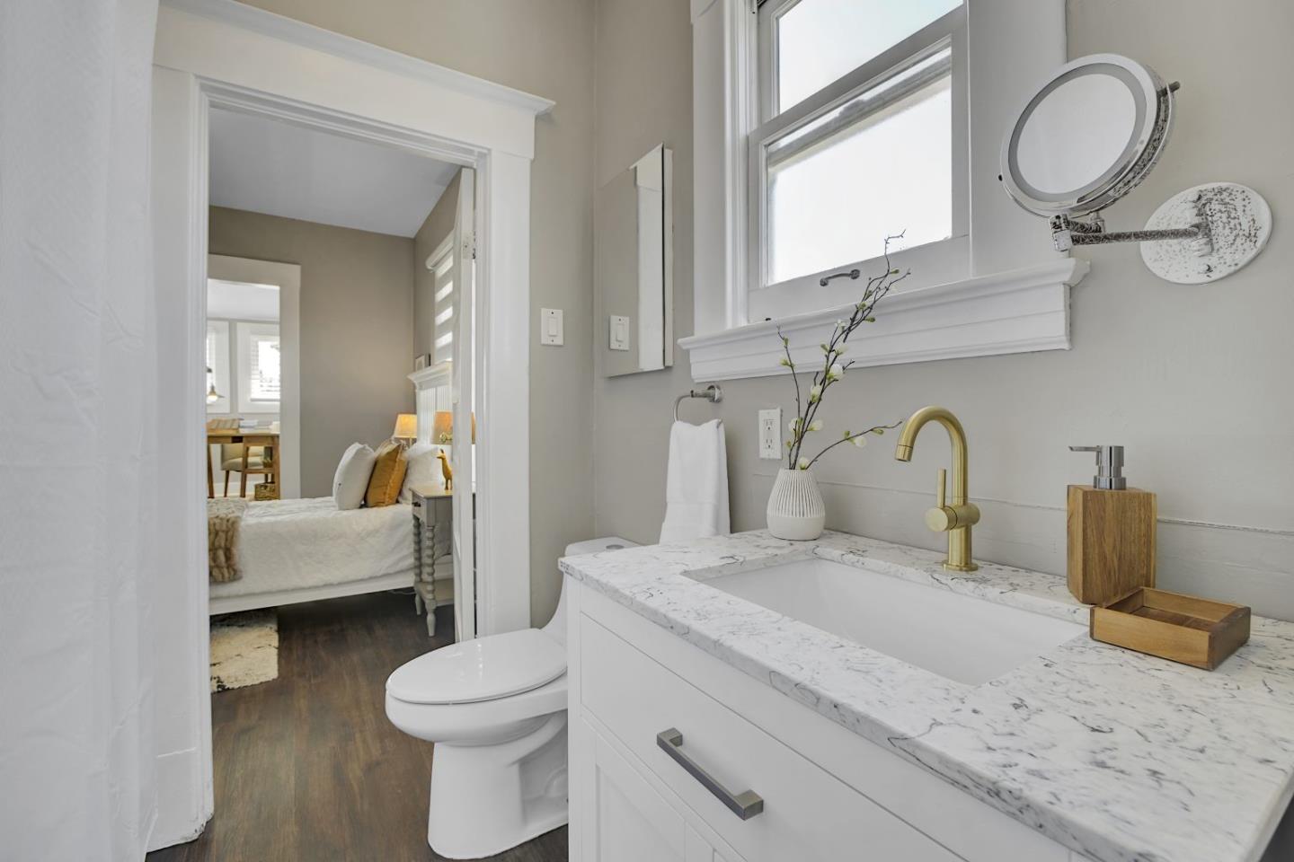 Detail Gallery Image 24 of 48 For 4120 Bassett St, Santa Clara,  CA 95054 - 3 Beds | 1 Baths