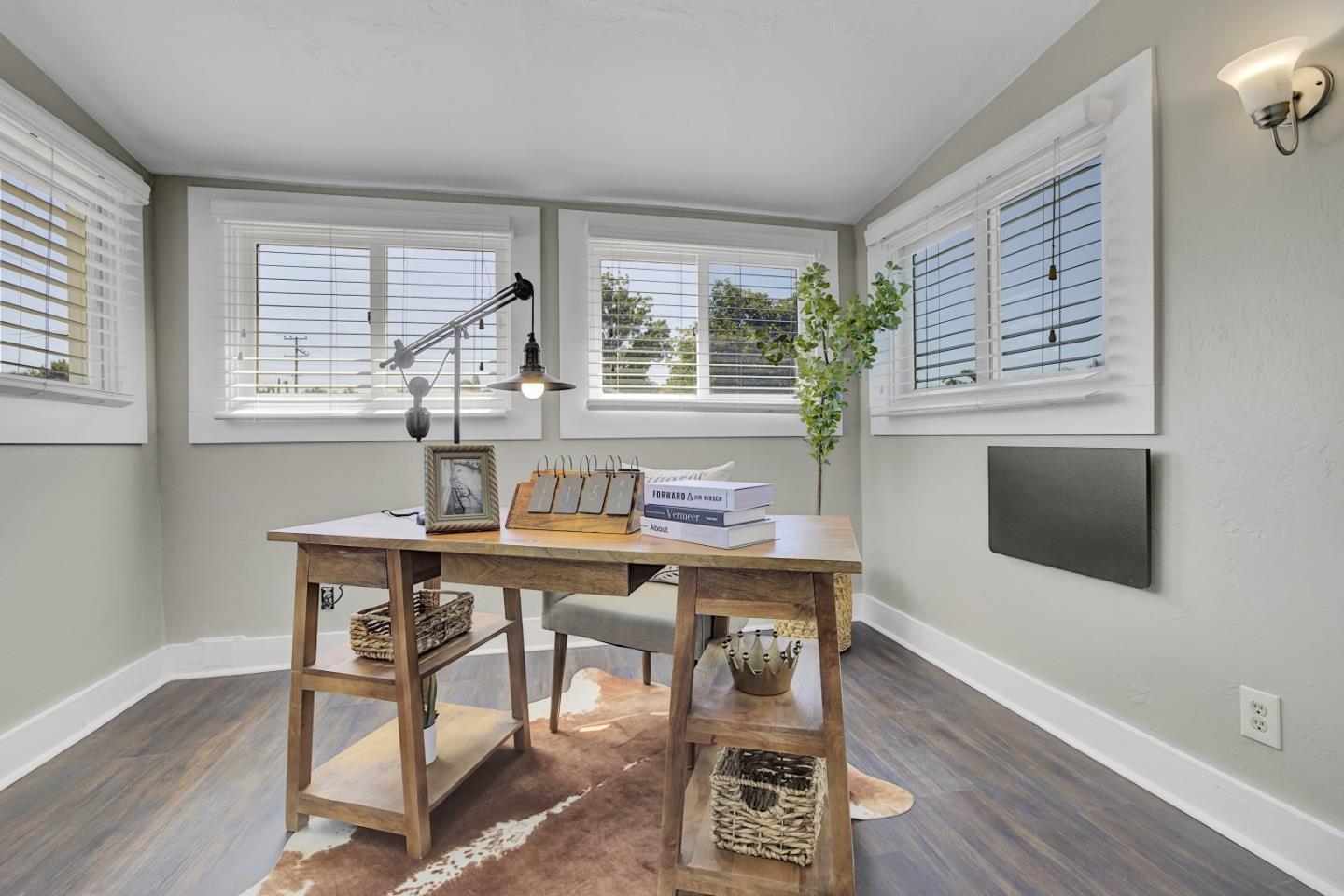 Detail Gallery Image 25 of 48 For 4120 Bassett St, Santa Clara,  CA 95054 - 3 Beds | 1 Baths