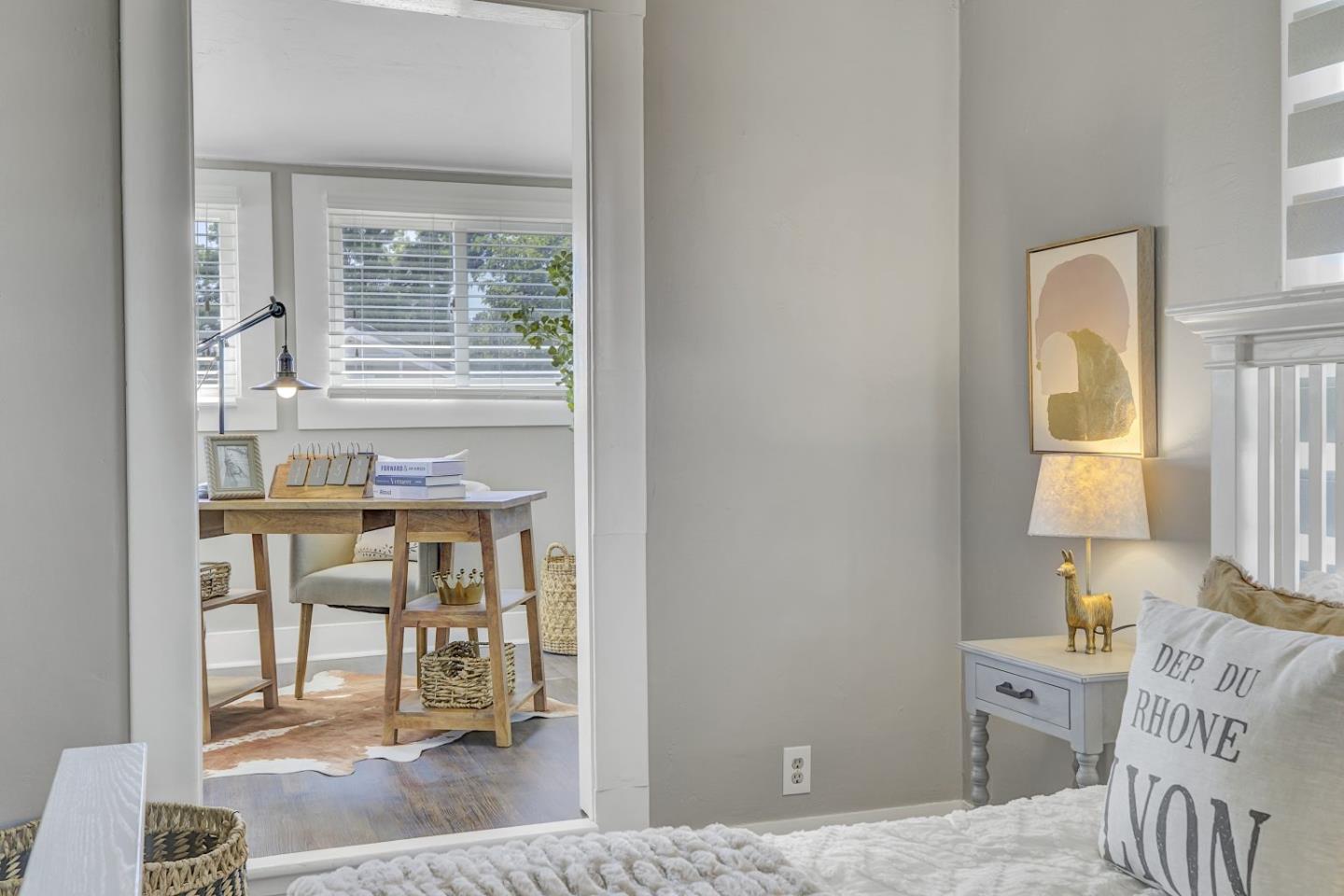 Detail Gallery Image 26 of 48 For 4120 Bassett St, Santa Clara,  CA 95054 - 3 Beds | 1 Baths