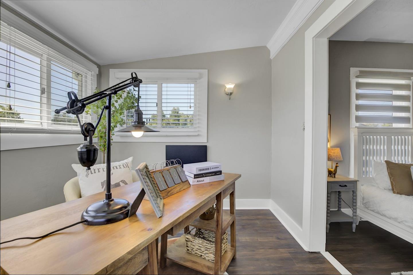 Detail Gallery Image 27 of 48 For 4120 Bassett St, Santa Clara,  CA 95054 - 3 Beds | 1 Baths