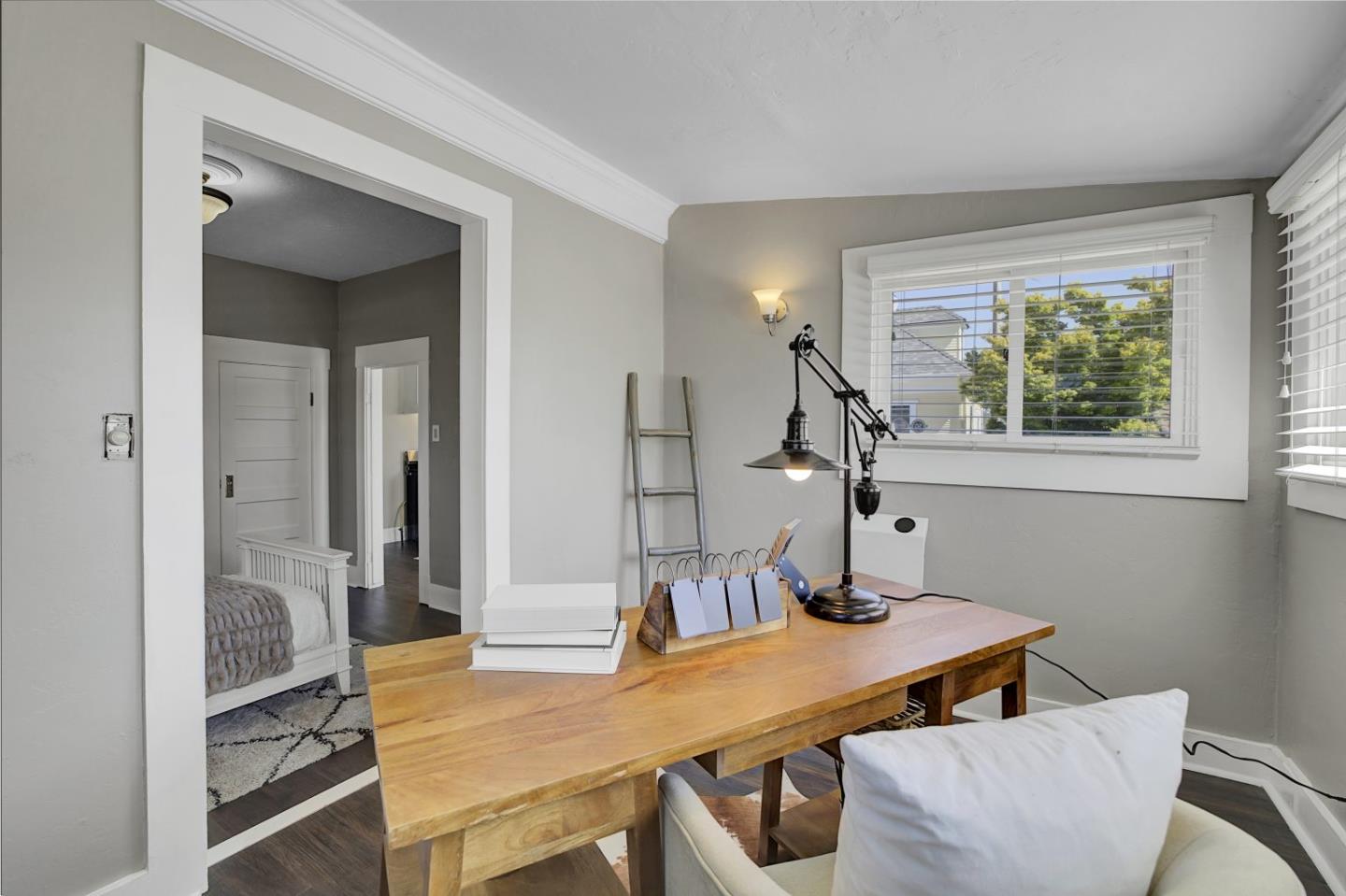 Detail Gallery Image 28 of 48 For 4120 Bassett St, Santa Clara,  CA 95054 - 3 Beds | 1 Baths