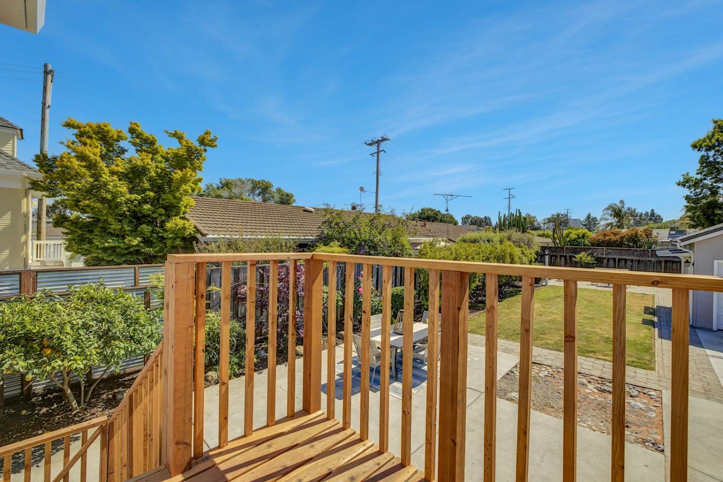 Detail Gallery Image 29 of 48 For 4120 Bassett St, Santa Clara,  CA 95054 - 3 Beds | 1 Baths