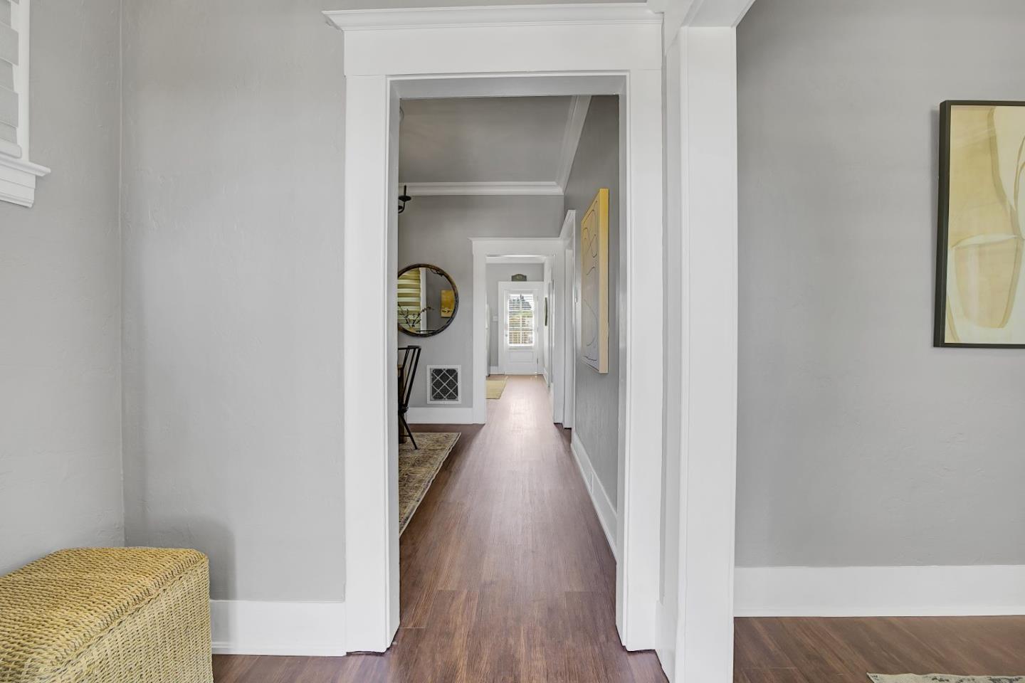 Detail Gallery Image 3 of 48 For 4120 Bassett St, Santa Clara,  CA 95054 - 3 Beds | 1 Baths