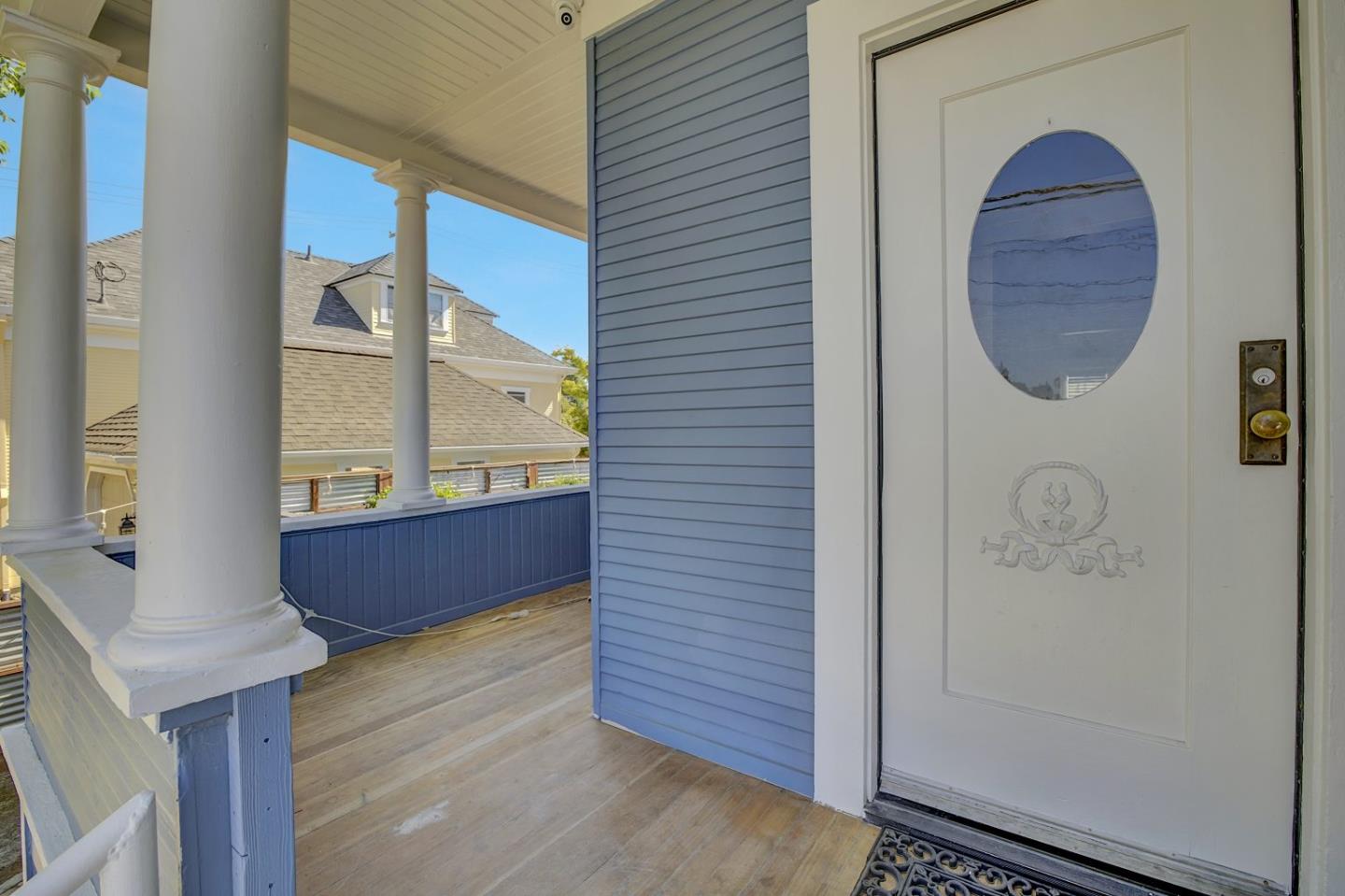 Detail Gallery Image 39 of 48 For 4120 Bassett St, Santa Clara,  CA 95054 - 3 Beds | 1 Baths