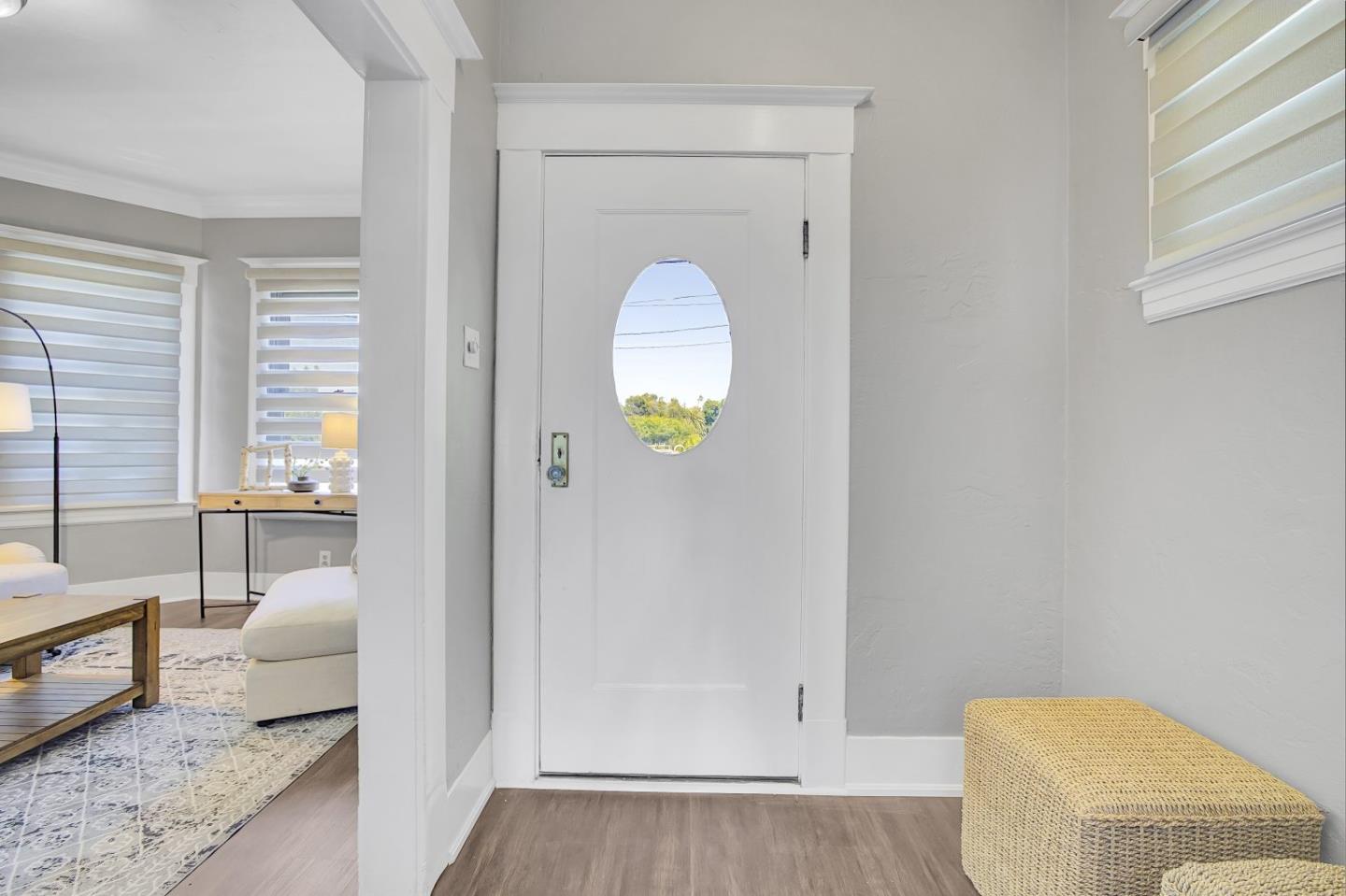 Detail Gallery Image 4 of 48 For 4120 Bassett St, Santa Clara,  CA 95054 - 3 Beds | 1 Baths