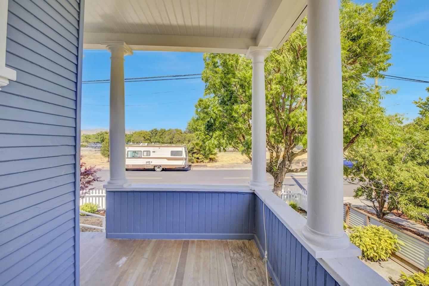 Detail Gallery Image 40 of 48 For 4120 Bassett St, Santa Clara,  CA 95054 - 3 Beds | 1 Baths