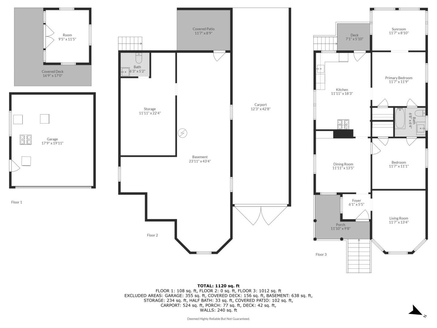 Detail Gallery Image 48 of 48 For 4120 Bassett St, Santa Clara,  CA 95054 - 3 Beds | 1 Baths
