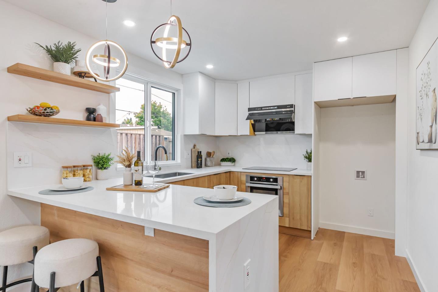Detail Gallery Image 10 of 30 For 168 Corning Ave, Milpitas,  CA 95035 - 3 Beds | 2 Baths