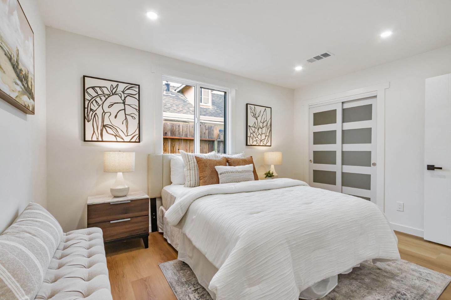 Detail Gallery Image 17 of 30 For 168 Corning Ave, Milpitas,  CA 95035 - 3 Beds | 2 Baths