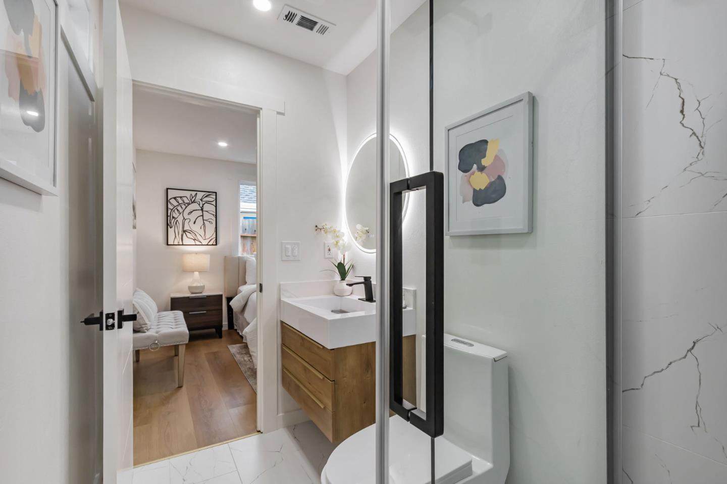 Detail Gallery Image 25 of 30 For 168 Corning Ave, Milpitas,  CA 95035 - 3 Beds | 2 Baths