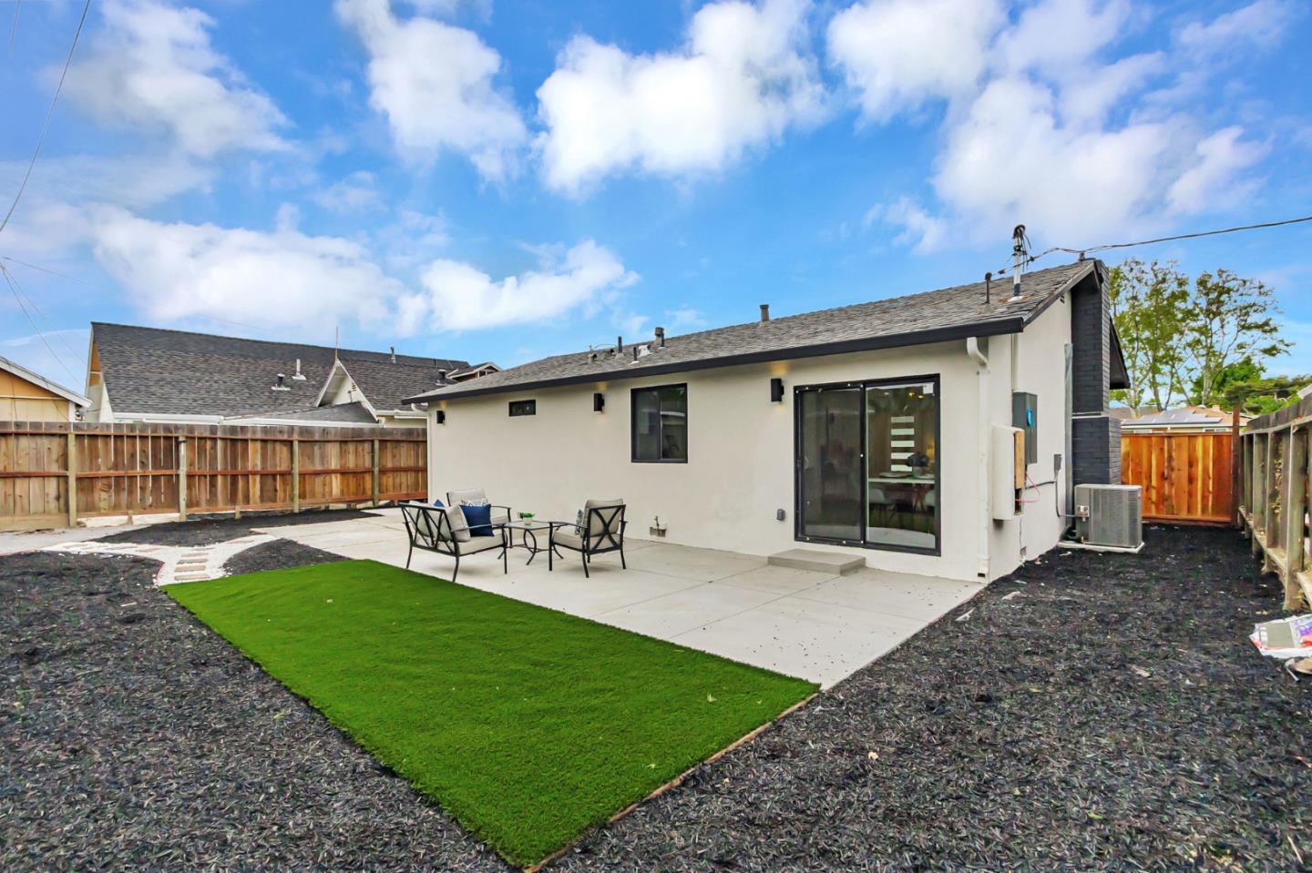 Detail Gallery Image 27 of 30 For 168 Corning Ave, Milpitas,  CA 95035 - 3 Beds | 2 Baths