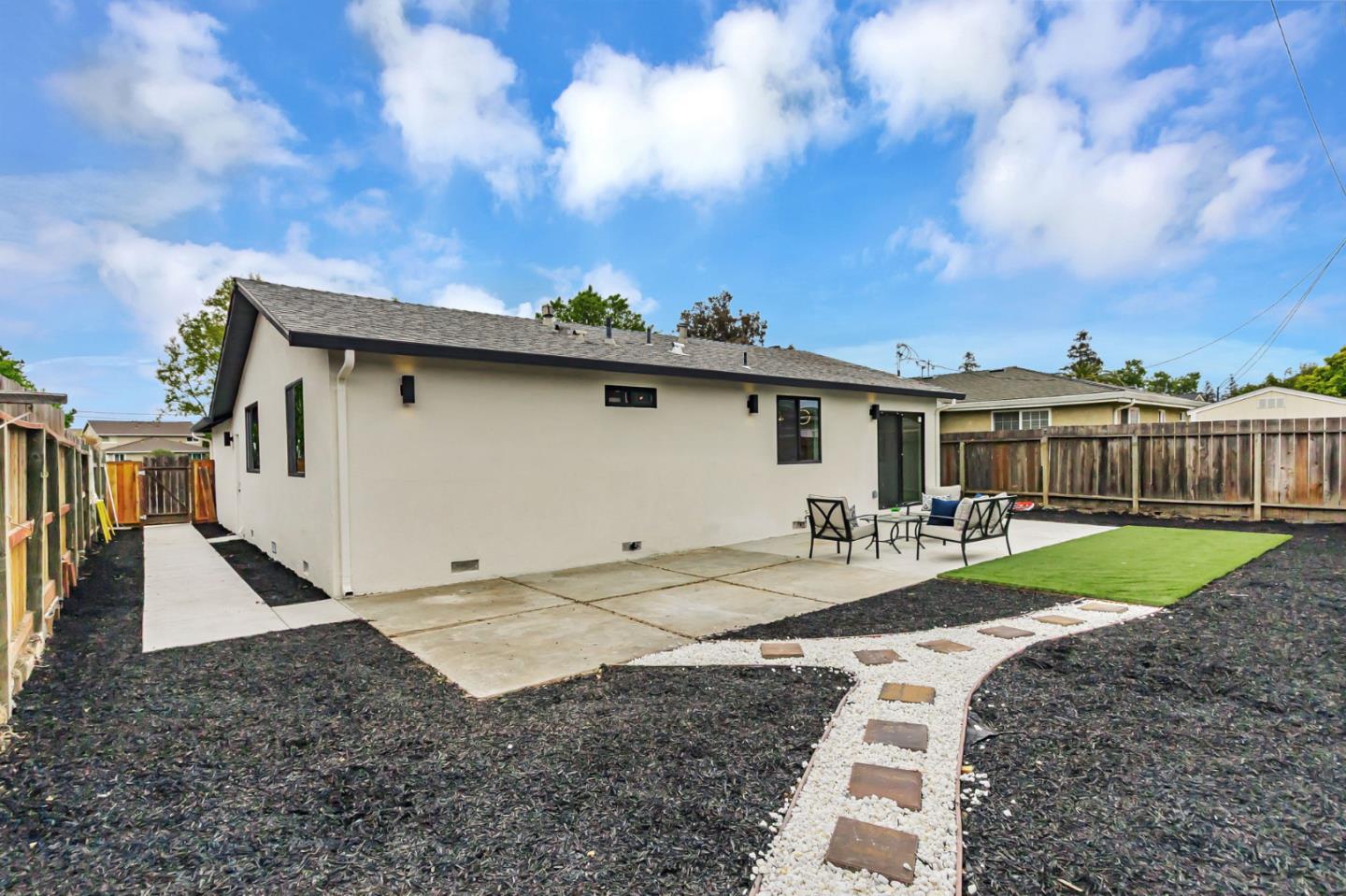Detail Gallery Image 28 of 30 For 168 Corning Ave, Milpitas,  CA 95035 - 3 Beds | 2 Baths