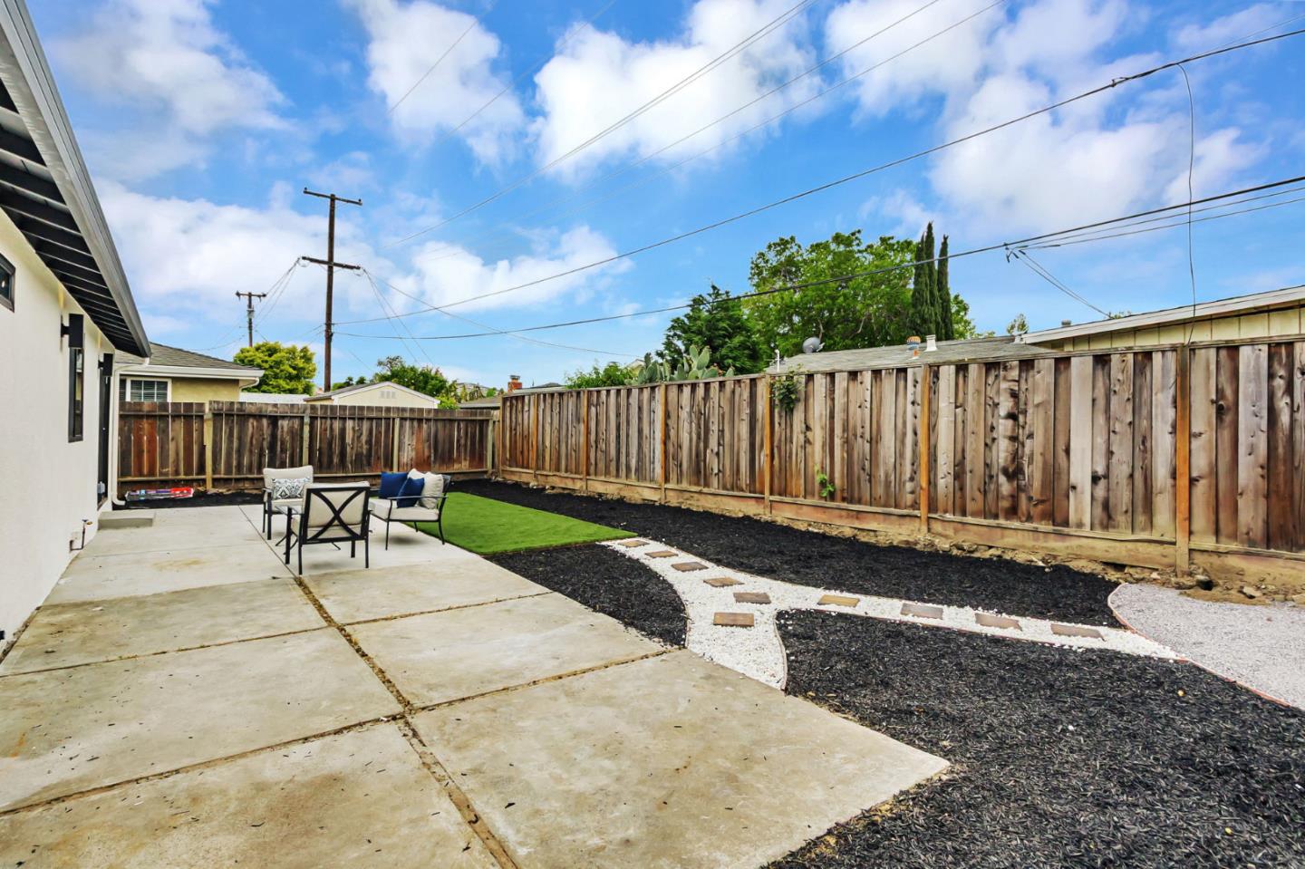 Detail Gallery Image 29 of 30 For 168 Corning Ave, Milpitas,  CA 95035 - 3 Beds | 2 Baths