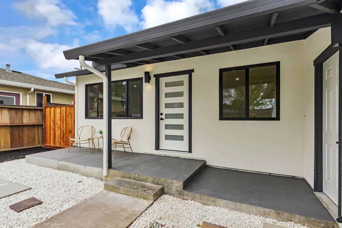 Detail Gallery Image 4 of 30 For 168 Corning Ave, Milpitas,  CA 95035 - 3 Beds | 2 Baths