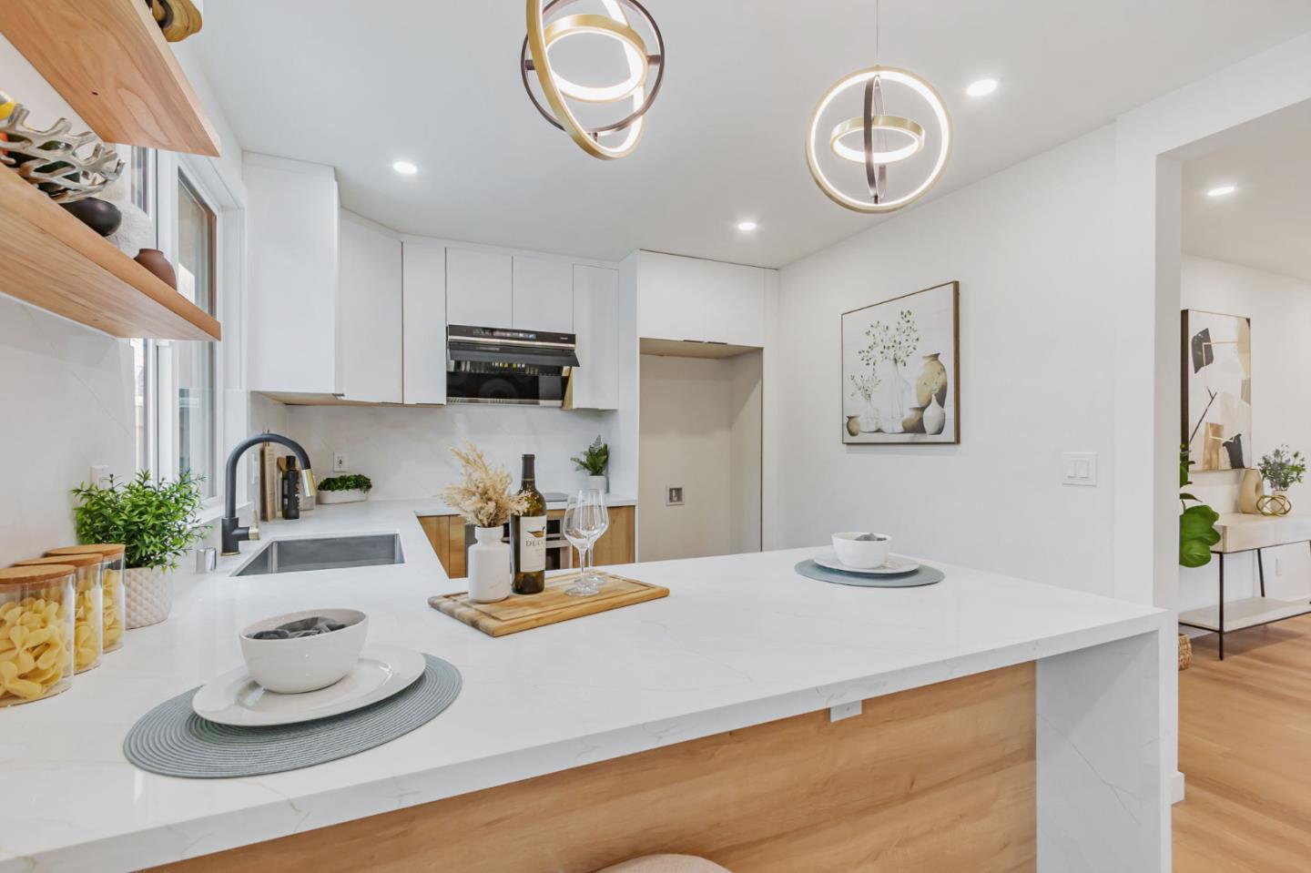 Detail Gallery Image 9 of 30 For 168 Corning Ave, Milpitas,  CA 95035 - 3 Beds | 2 Baths