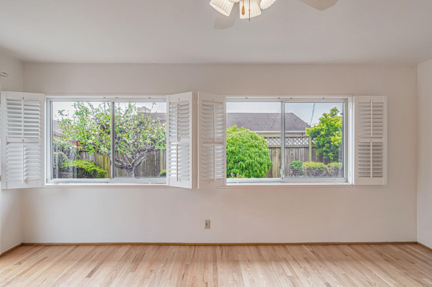 Detail Gallery Image 16 of 32 For 153 San Felipe Ave, South San Francisco,  CA 94080 - 3 Beds | 2 Baths