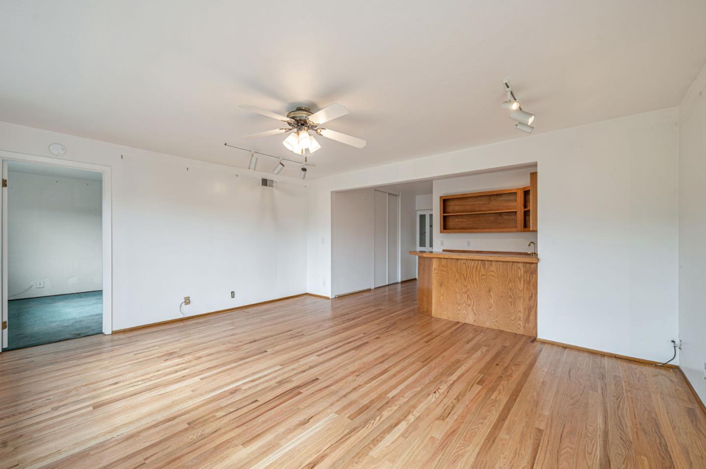 Detail Gallery Image 17 of 32 For 153 San Felipe Ave, South San Francisco,  CA 94080 - 3 Beds | 2 Baths