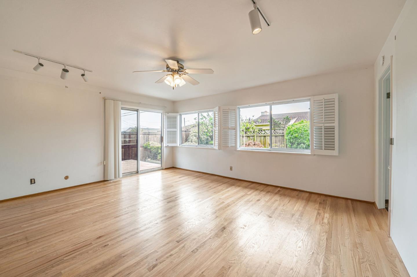 Detail Gallery Image 18 of 32 For 153 San Felipe Ave, South San Francisco,  CA 94080 - 3 Beds | 2 Baths