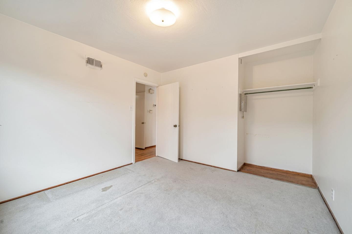 Detail Gallery Image 19 of 32 For 153 San Felipe Ave, South San Francisco,  CA 94080 - 3 Beds | 2 Baths