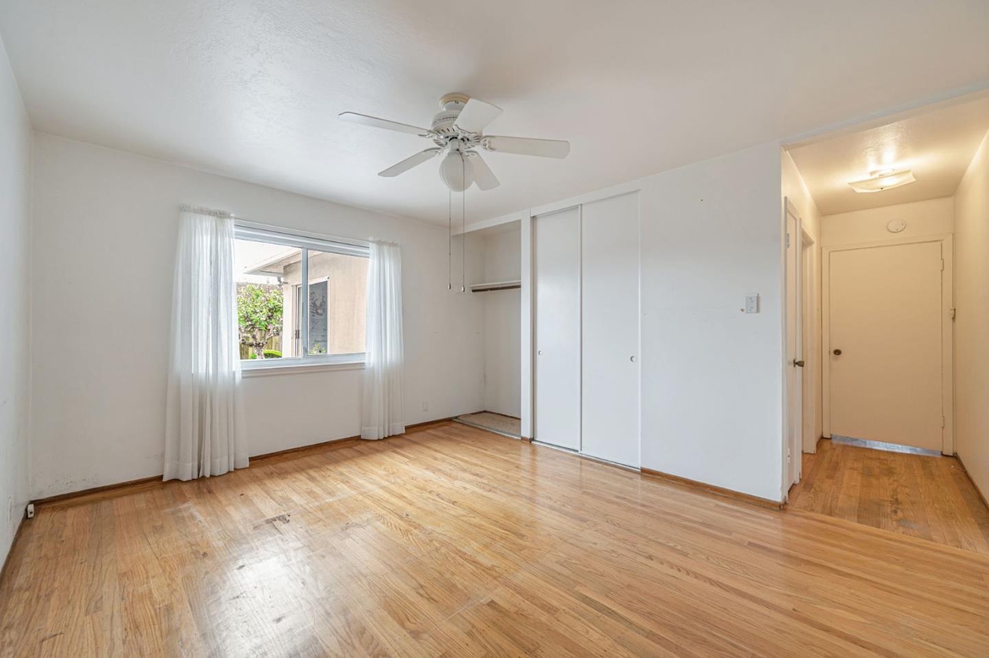 Detail Gallery Image 20 of 32 For 153 San Felipe Ave, South San Francisco,  CA 94080 - 3 Beds | 2 Baths