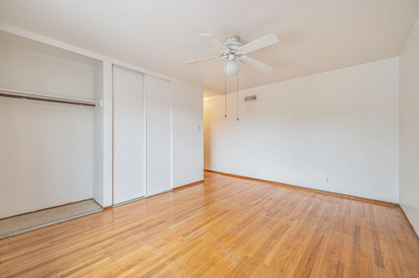 Detail Gallery Image 21 of 32 For 153 San Felipe Ave, South San Francisco,  CA 94080 - 3 Beds | 2 Baths