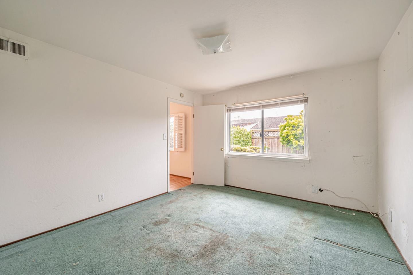 Detail Gallery Image 22 of 32 For 153 San Felipe Ave, South San Francisco,  CA 94080 - 3 Beds | 2 Baths