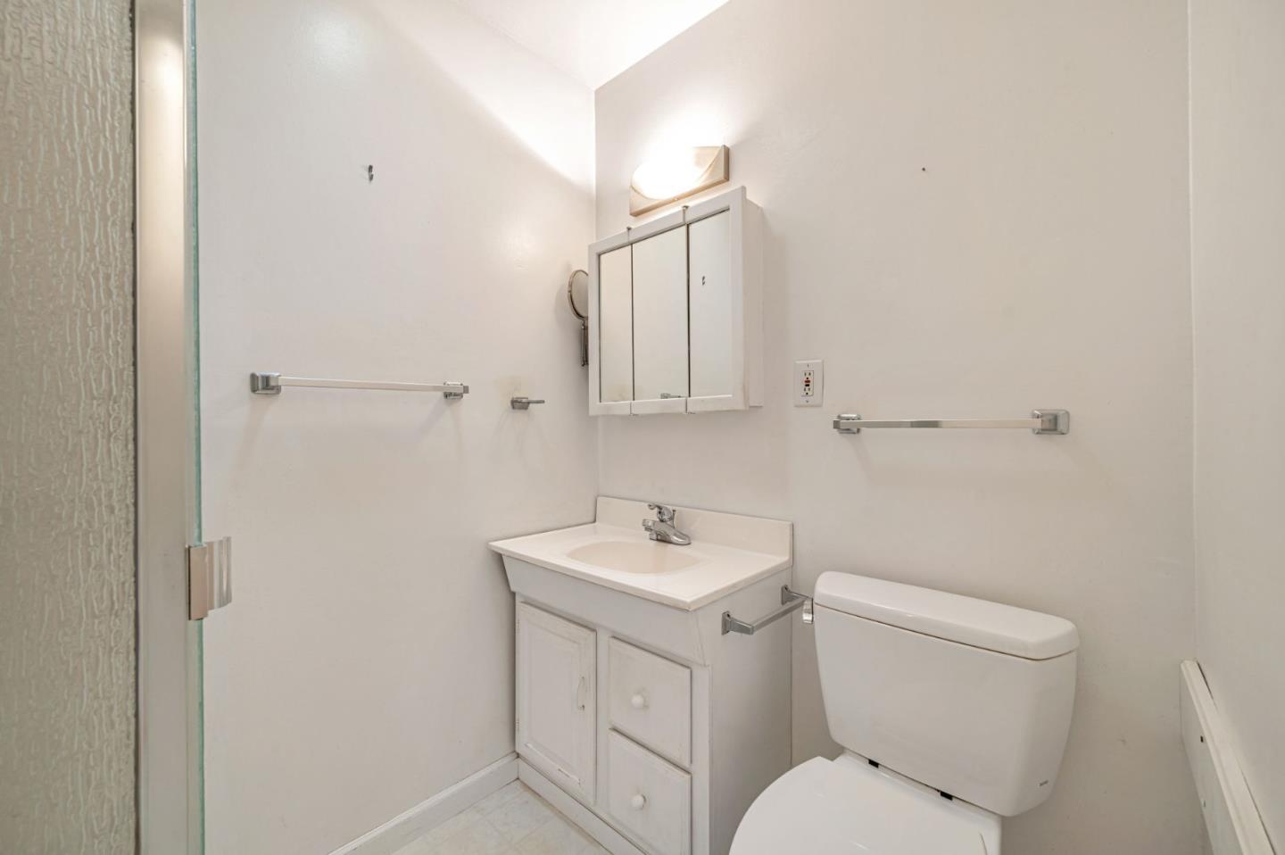 Detail Gallery Image 23 of 32 For 153 San Felipe Ave, South San Francisco,  CA 94080 - 3 Beds | 2 Baths