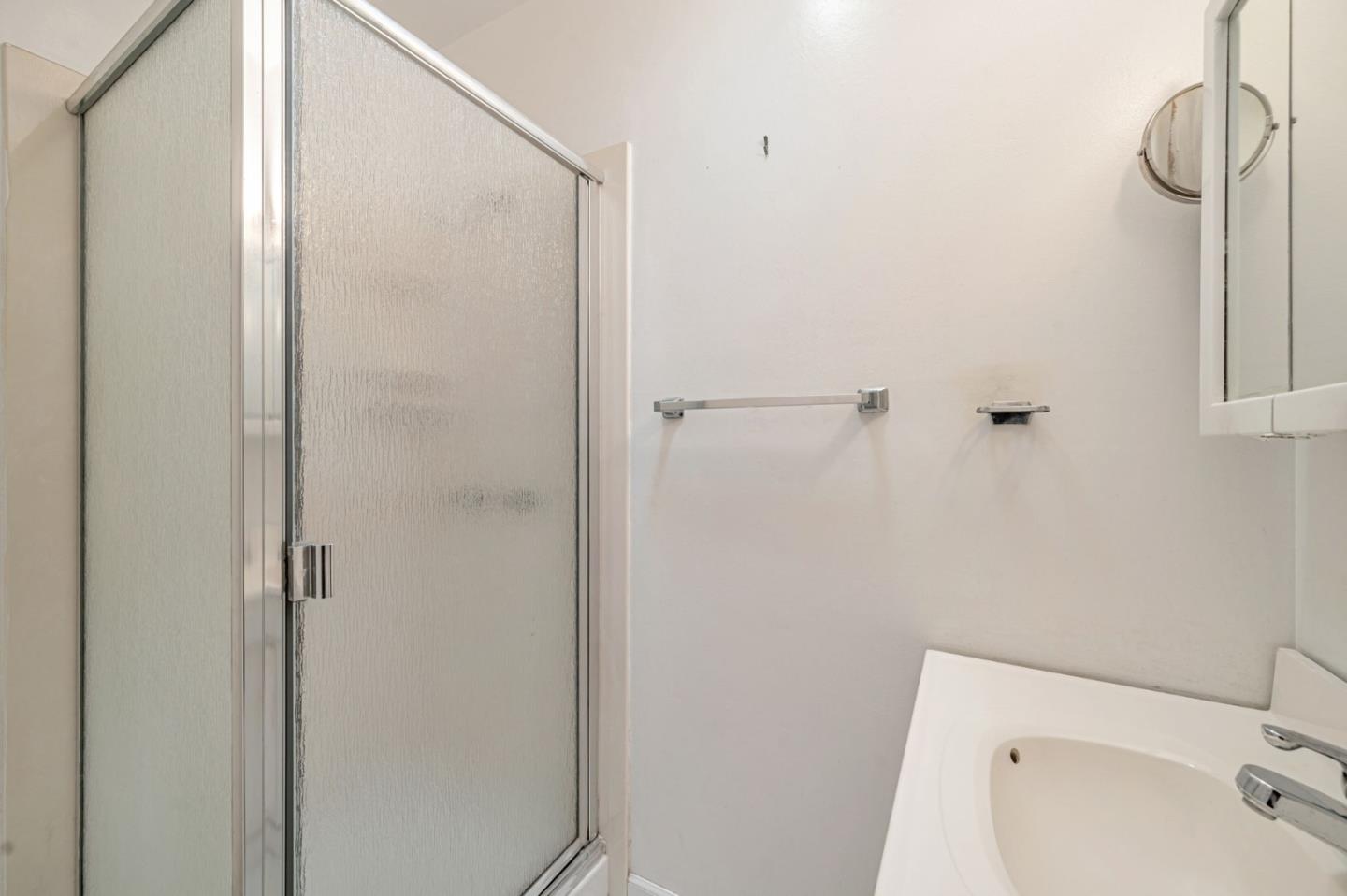 Detail Gallery Image 24 of 32 For 153 San Felipe Ave, South San Francisco,  CA 94080 - 3 Beds | 2 Baths