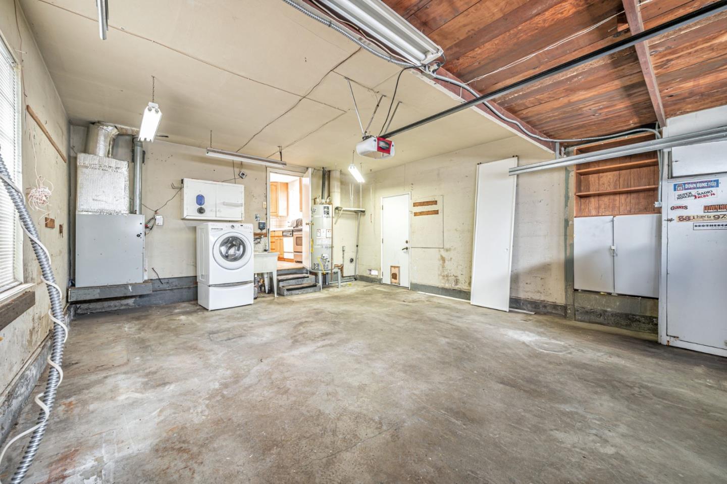 Detail Gallery Image 27 of 32 For 153 San Felipe Ave, South San Francisco,  CA 94080 - 3 Beds | 2 Baths
