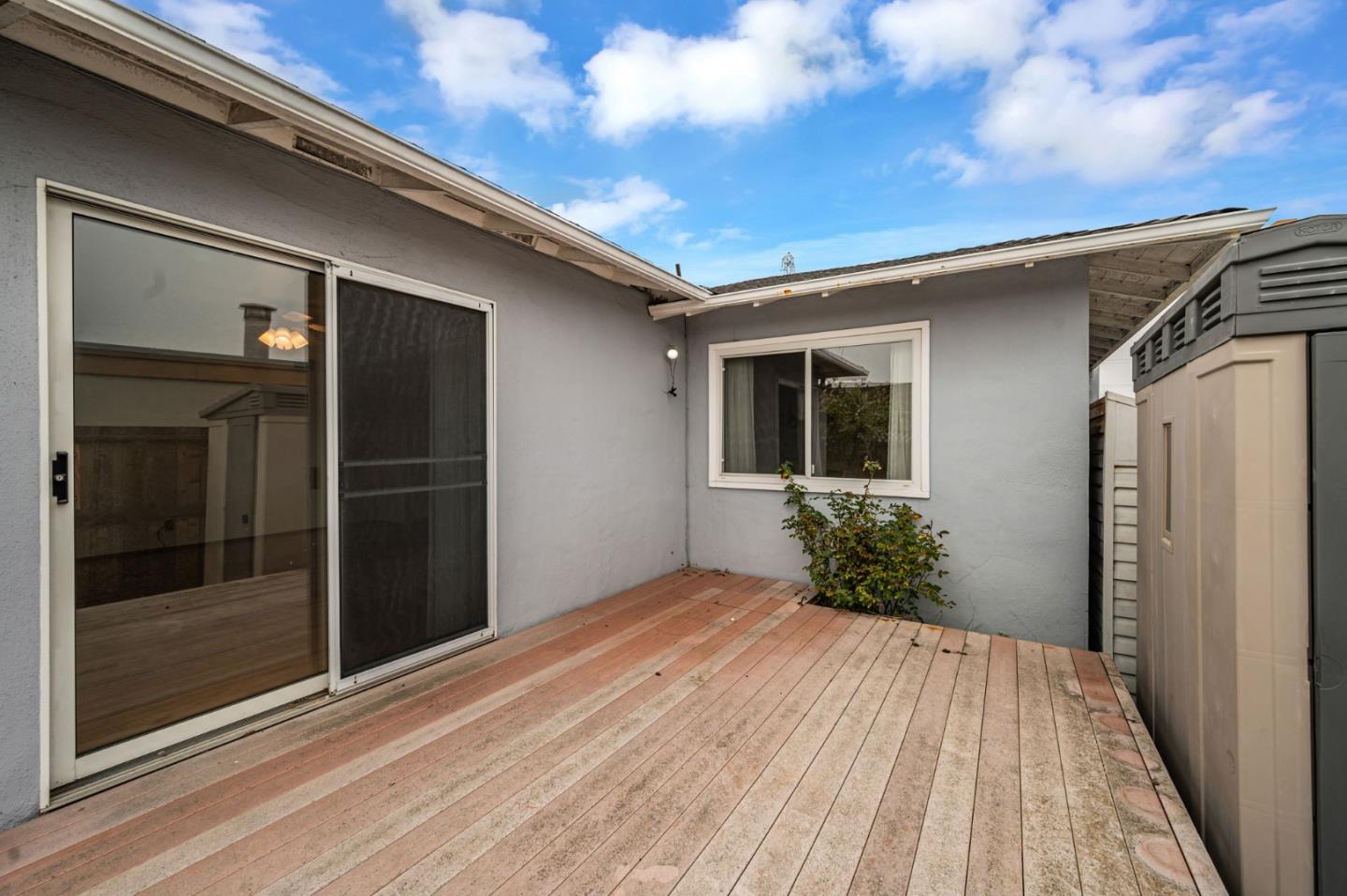 Detail Gallery Image 28 of 32 For 153 San Felipe Ave, South San Francisco,  CA 94080 - 3 Beds | 2 Baths