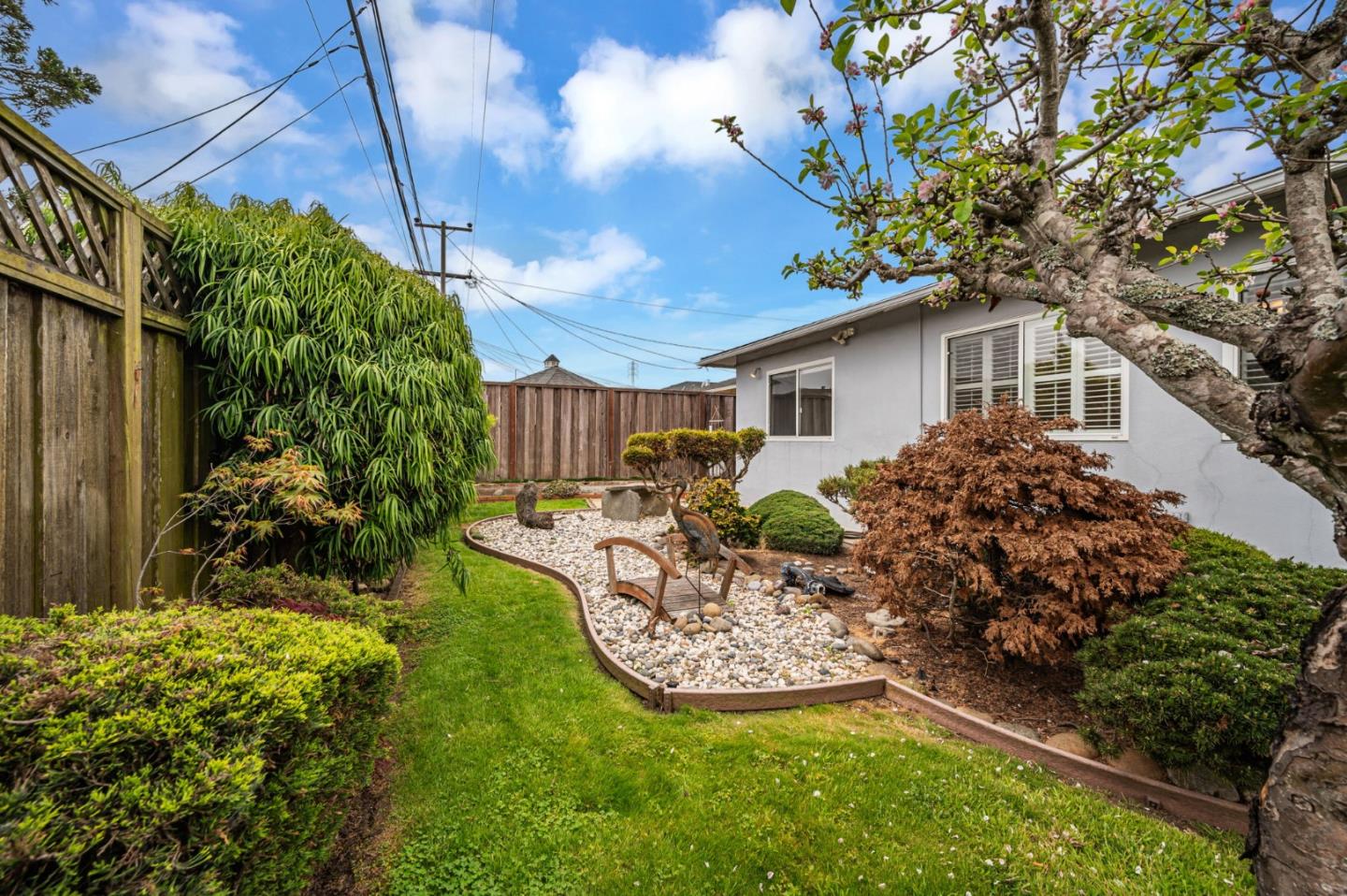 Detail Gallery Image 29 of 32 For 153 San Felipe Ave, South San Francisco,  CA 94080 - 3 Beds | 2 Baths