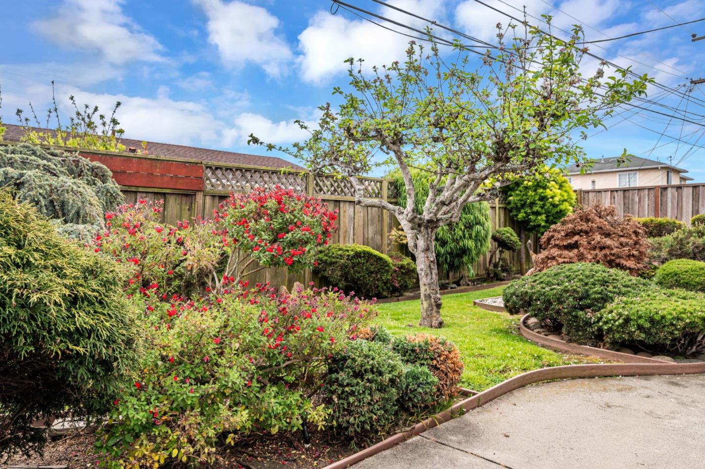 Detail Gallery Image 31 of 32 For 153 San Felipe Ave, South San Francisco,  CA 94080 - 3 Beds | 2 Baths