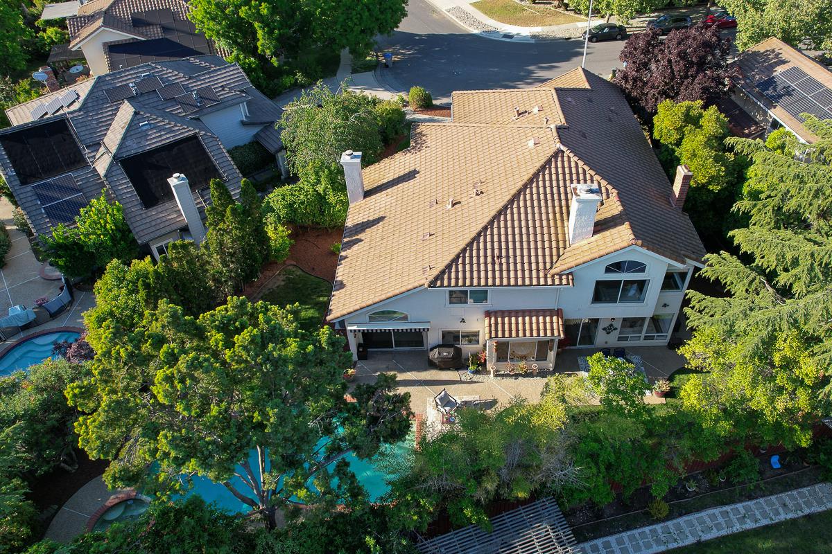 Detail Gallery Image 103 of 109 For 3239 Pinot Blanc Way, San Jose,  CA 95135 - 5 Beds | 3 Baths