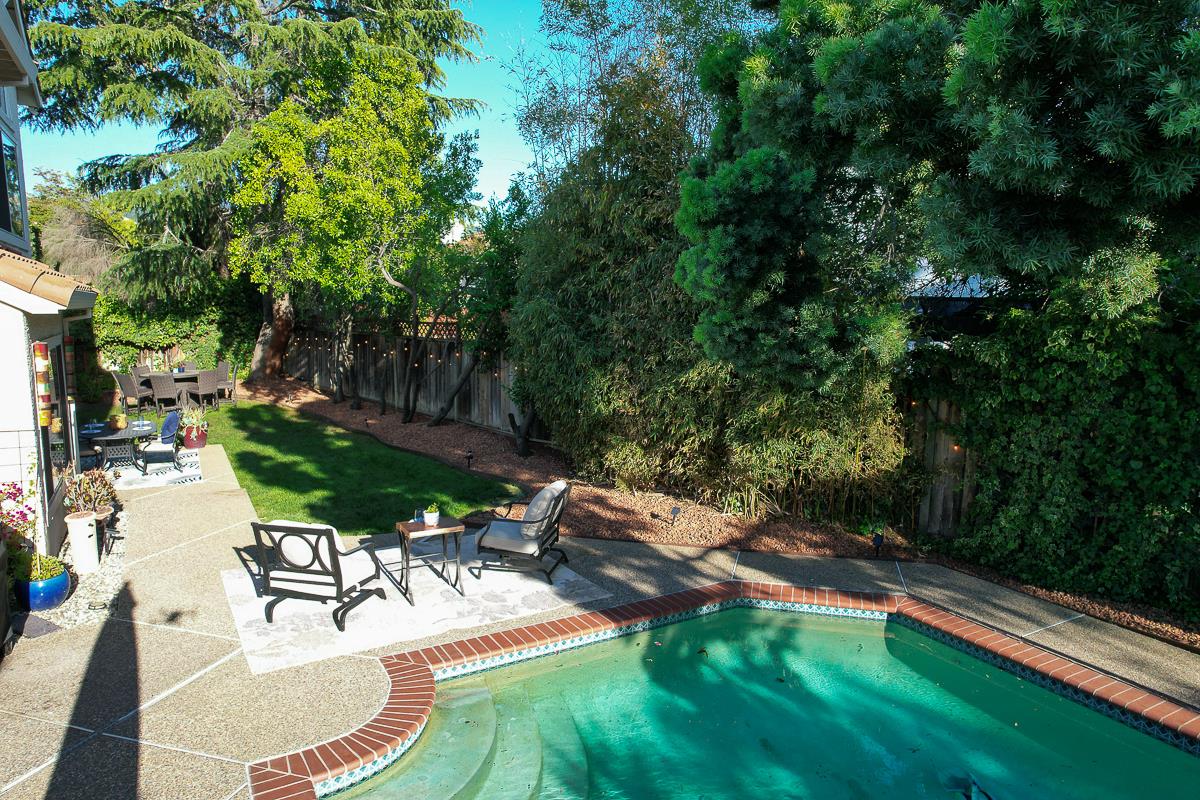 Detail Gallery Image 104 of 109 For 3239 Pinot Blanc Way, San Jose,  CA 95135 - 5 Beds | 3 Baths
