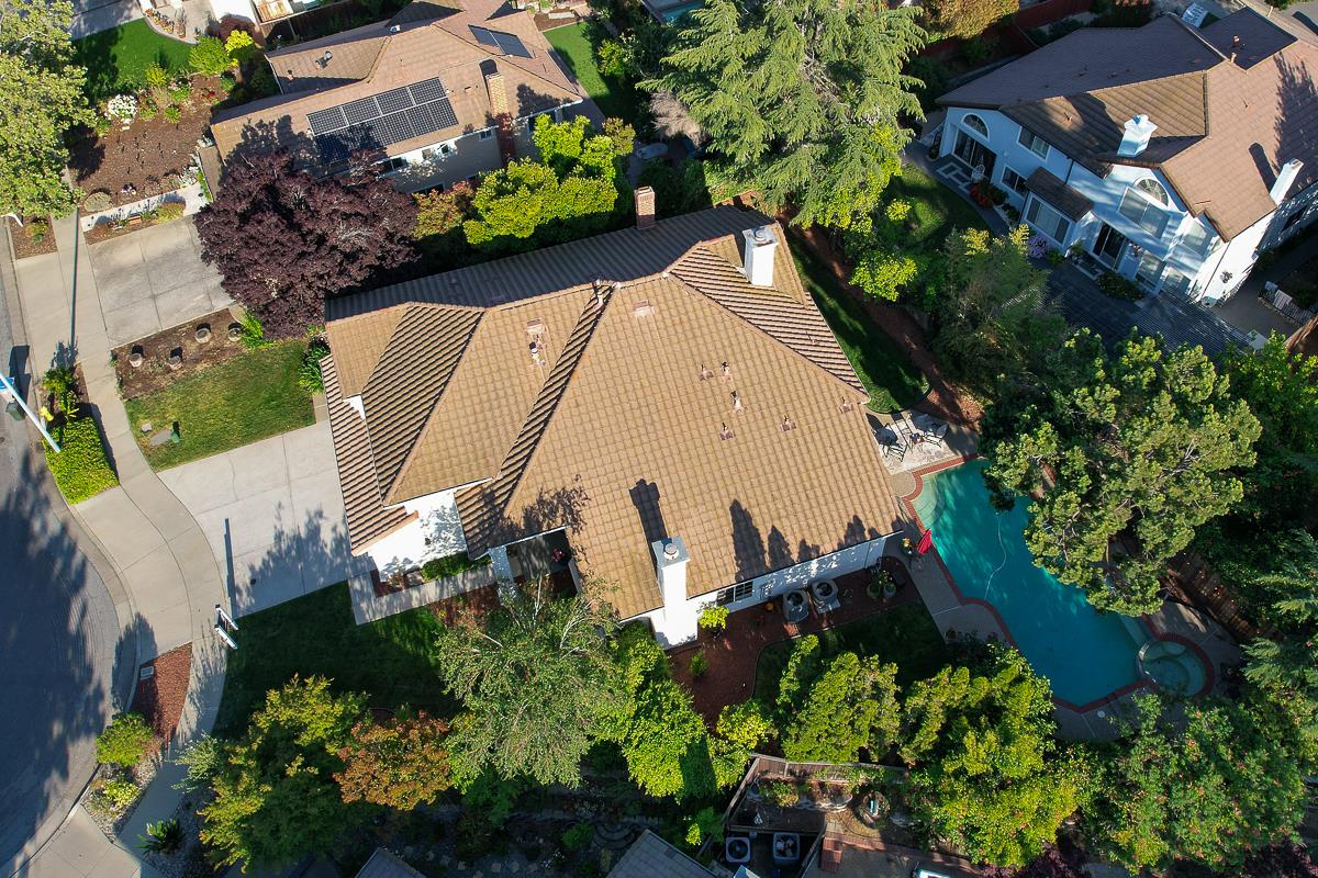Detail Gallery Image 105 of 109 For 3239 Pinot Blanc Way, San Jose,  CA 95135 - 5 Beds | 3 Baths