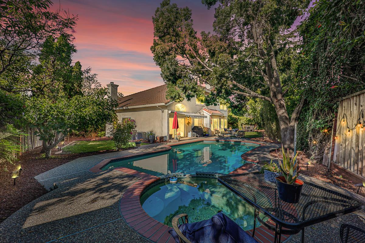 Detail Gallery Image 116 of 117 For 3239 Pinot Blanc Way, San Jose,  CA 95135 - 5 Beds | 3 Baths