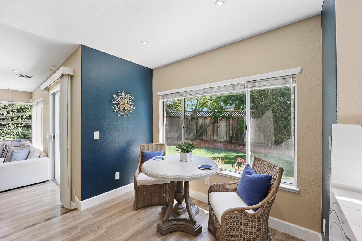 Detail Gallery Image 35 of 109 For 3239 Pinot Blanc Way, San Jose,  CA 95135 - 5 Beds | 3 Baths