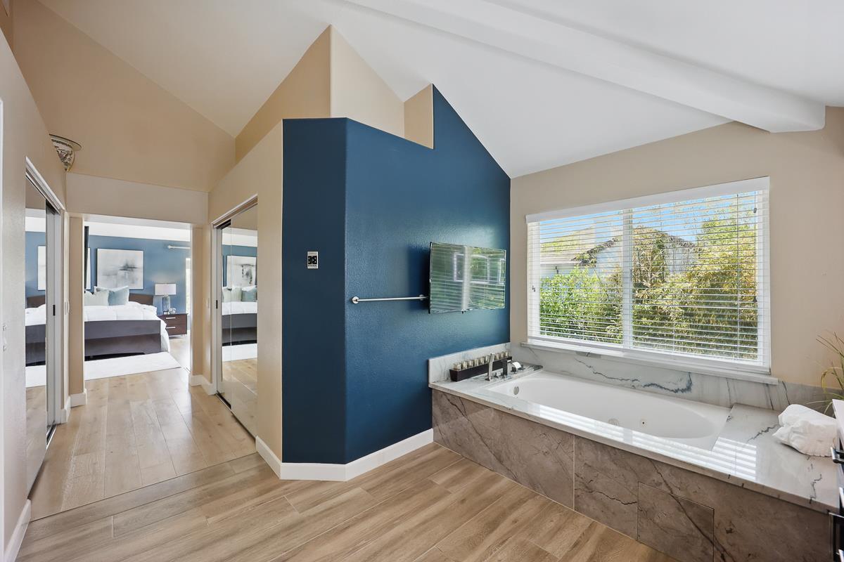 Detail Gallery Image 44 of 109 For 3239 Pinot Blanc Way, San Jose,  CA 95135 - 5 Beds | 3 Baths