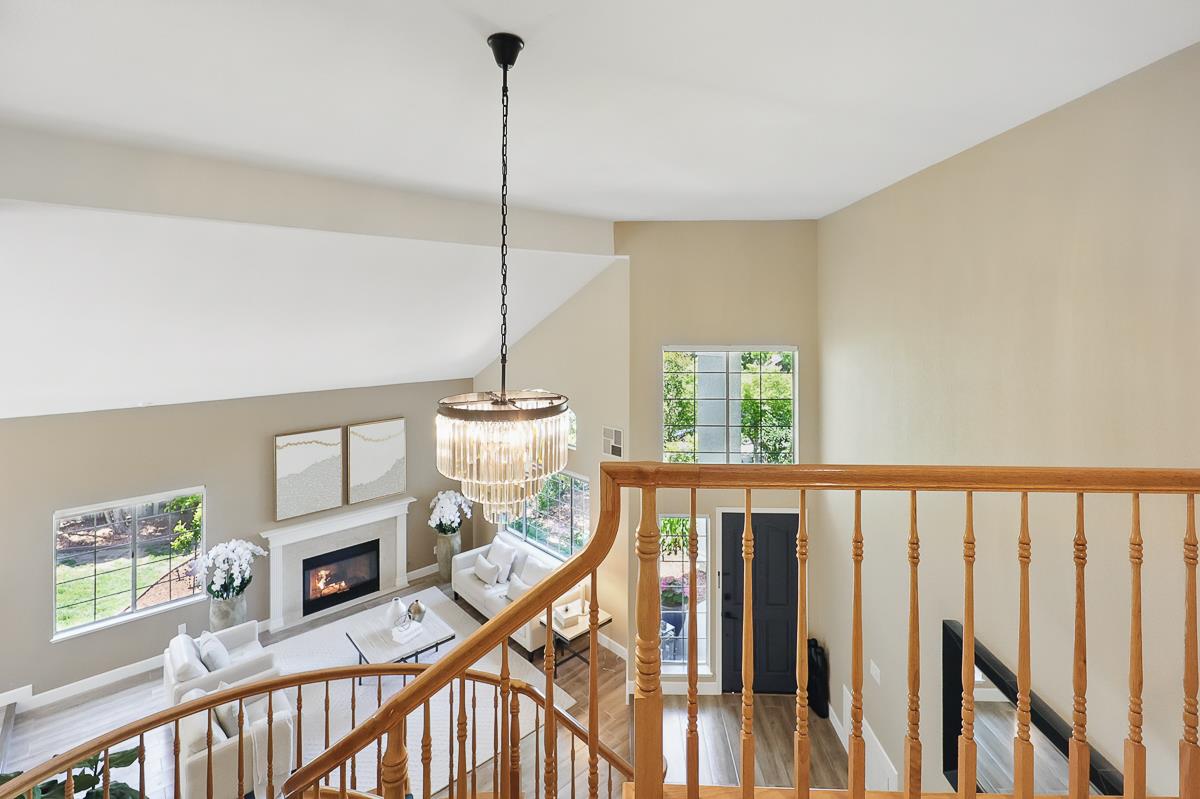 Detail Gallery Image 53 of 109 For 3239 Pinot Blanc Way, San Jose,  CA 95135 - 5 Beds | 3 Baths