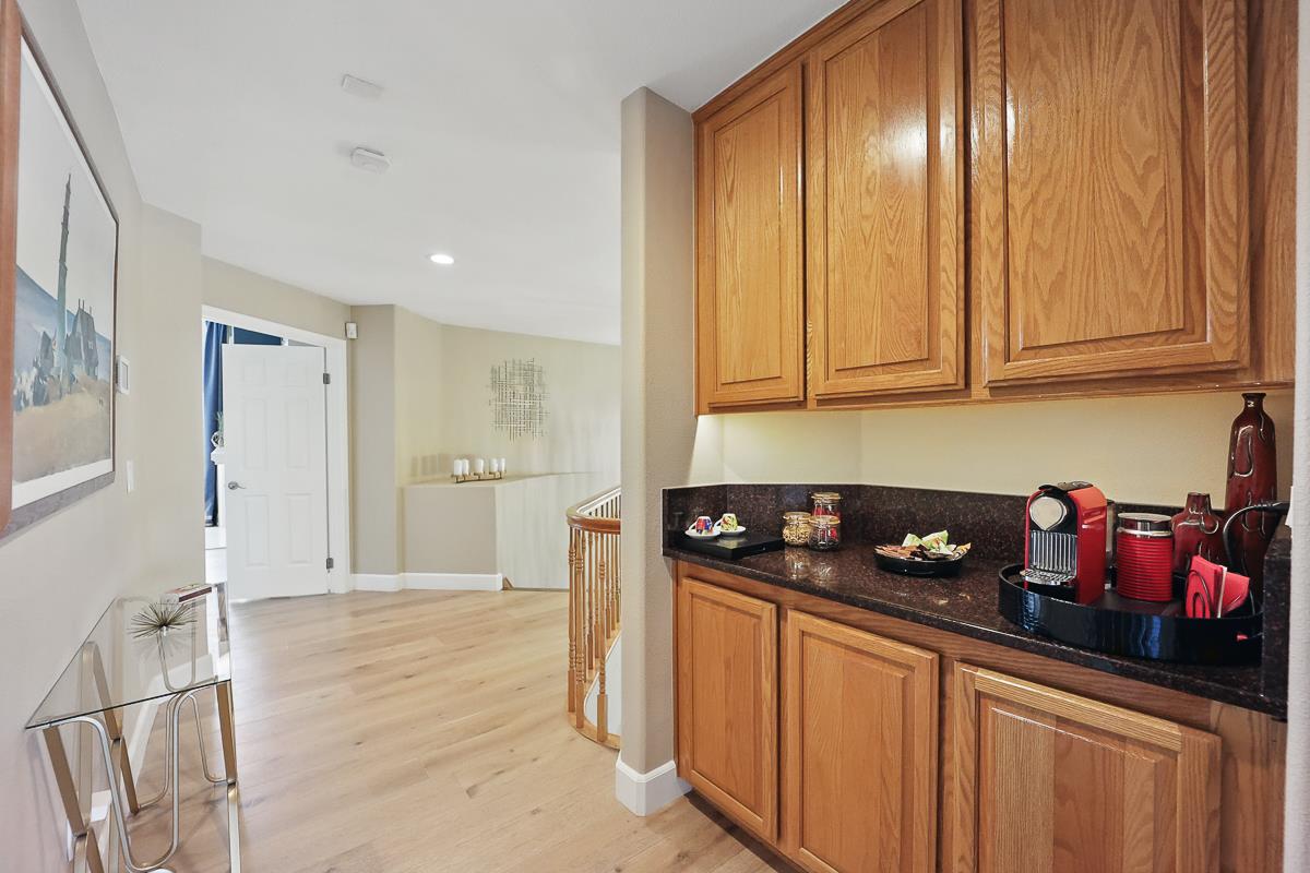Detail Gallery Image 56 of 109 For 3239 Pinot Blanc Way, San Jose,  CA 95135 - 5 Beds | 3 Baths