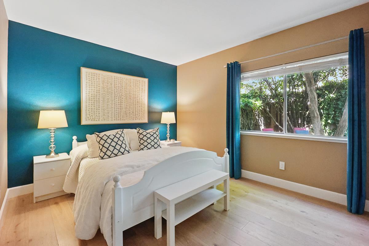 Detail Gallery Image 59 of 109 For 3239 Pinot Blanc Way, San Jose,  CA 95135 - 5 Beds | 3 Baths
